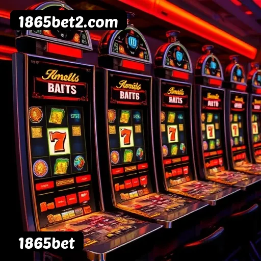 Como Funciona o Crash - Multiplicador Crescente e Cash Out