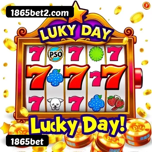 Estratégias de Crash - Gráfico de Multiplicadores e Riscos