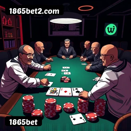 Categorias de Jogos - Slots, Mesa, Ao Vivo, Jackpots