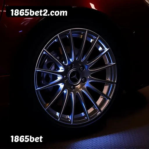 Interface de Apostas ao Vivo - Transmissão e Odds em Tempo Real