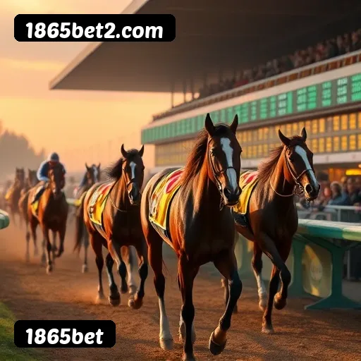 Jogos de Cassino ao Vivo