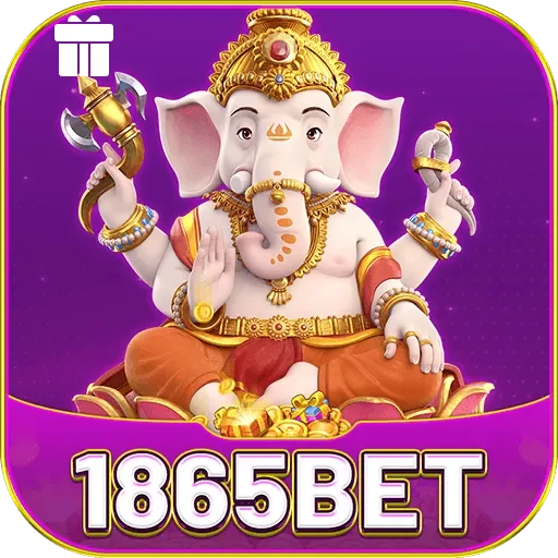 Bônus Exclusivos 1865bet - Promoções Generosas e Ofertas VIP