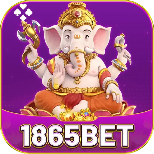 Cassino ao Vivo 1865bet - Dealers Brasileiros Profissionais